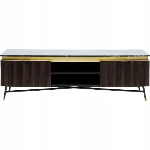 e903e491d6b74656e2082f20a65e0306