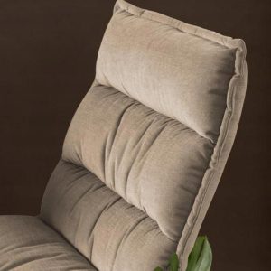 5e53eb65dd72fc9b1668acfbcaed0749