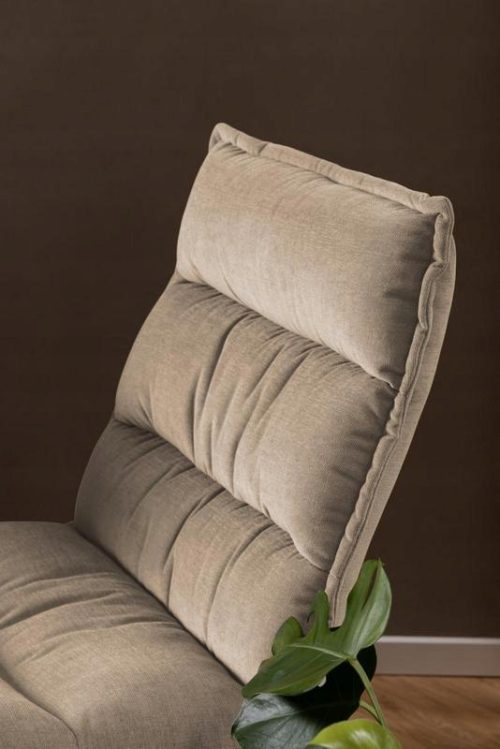 5e53eb65dd72fc9b1668acfbcaed0749