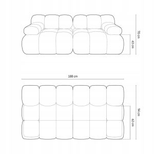 8e084a08ac9e3f50b9930bb2bd911d24