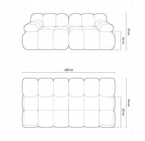 8e084a08ac9e3f50b9930bb2bd911d24