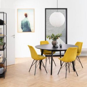 4e853655feaa8248f244b7a314cc2713