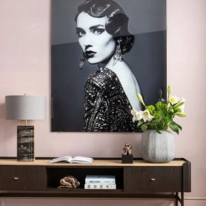 f006ed724a3009d3fa9a46dab16221e7