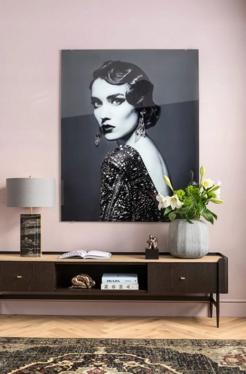 f006ed724a3009d3fa9a46dab16221e7