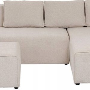 a0e07e44e9f570788c9afc3446e7bb5b