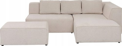 a0e07e44e9f570788c9afc3446e7bb5b