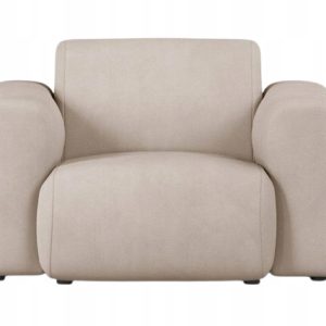 b1eb31f901433fb3d1e5ca59dcdeed89