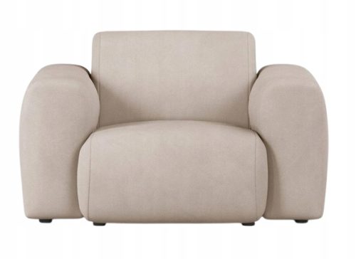 b1eb31f901433fb3d1e5ca59dcdeed89