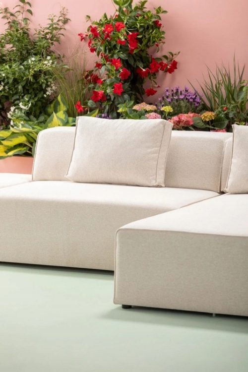 7ab09b53149b862ecf1c8dfcdb808930