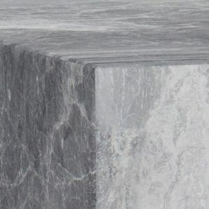 f2db93e4b5a394b85061fca71544fc0d