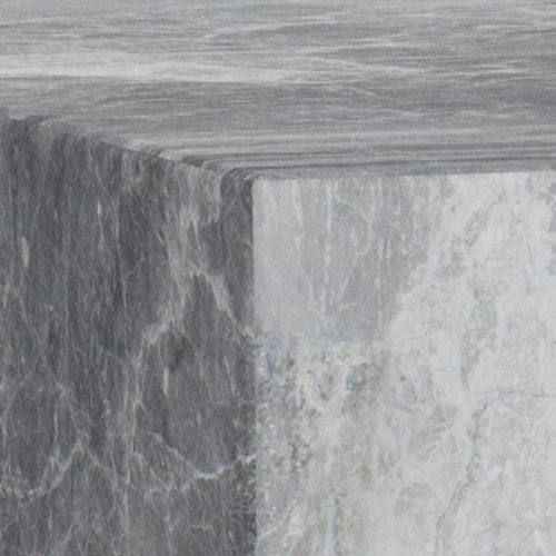 f2db93e4b5a394b85061fca71544fc0d