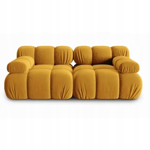 c2ad9df922a602413429af414367345d