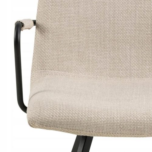 b76c245fea0601a341bf55cc1e13b0b6