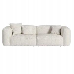 dcc02cd33180f530e5cc5905fcb9653f