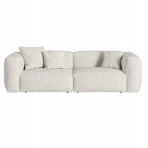 dcc02cd33180f530e5cc5905fcb9653f