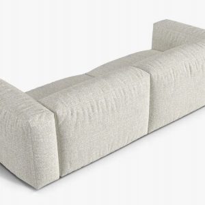 732460e897c44b16b85757d011c73586