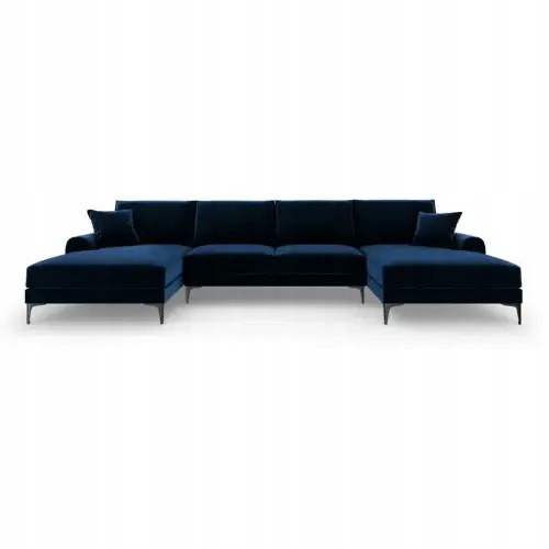 826aab980cceffdeea7ac43434c8ef24