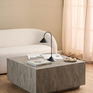 12c1765ef78f7f5dd71f8649a605662d