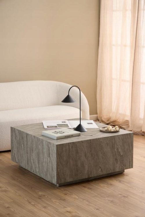 12c1765ef78f7f5dd71f8649a605662d