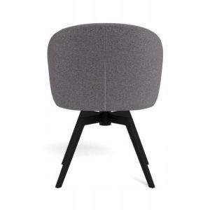 1cb77dca7299a7a98b40f771d20ced1c