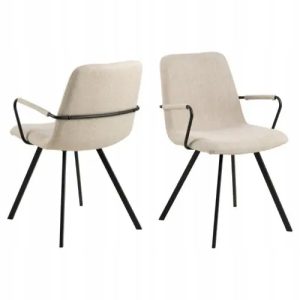 08b198a2649306ae19046fe14e23c49e