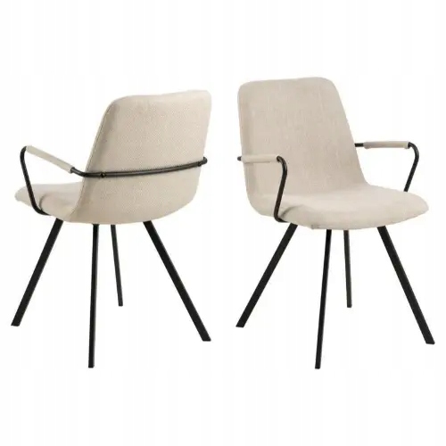 08b198a2649306ae19046fe14e23c49e