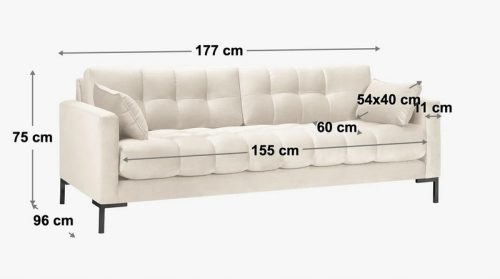 9893884284617401137997bedd3b04a0