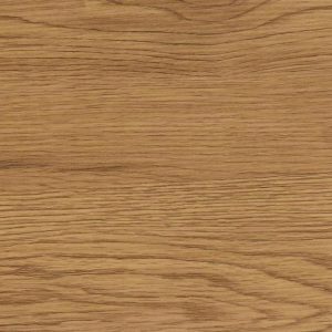 12841207e4b34d313a72442294bf8f94