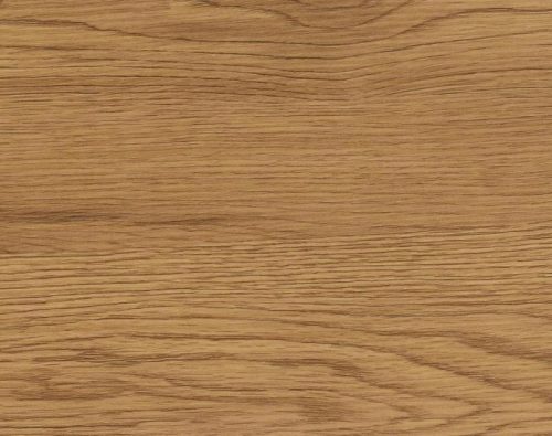 12841207e4b34d313a72442294bf8f94