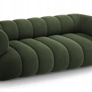 a3ac90bb76ad5a7cbfd91fe7764bd8fc