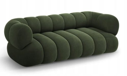 a3ac90bb76ad5a7cbfd91fe7764bd8fc