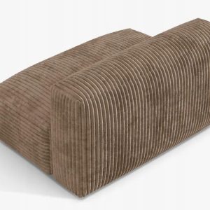 6e39598cb5348d37947c16757be6a346