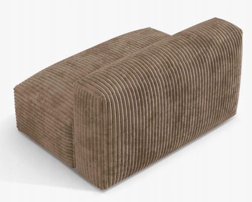 6e39598cb5348d37947c16757be6a346