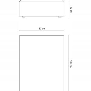 5be1208b9e59020d209f1aa4d3c53f14