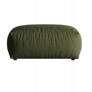 d815af24303661e47085a5a52d8ae971