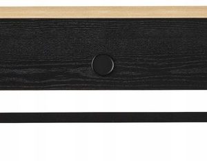 f5d8ec6fbec847e7405d161653ba95f6