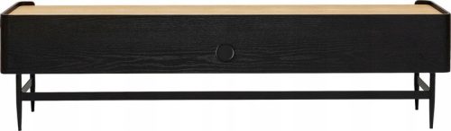 f5d8ec6fbec847e7405d161653ba95f6