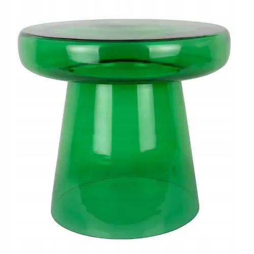 00d8efebe66a3bee9ac758c511ac2adb