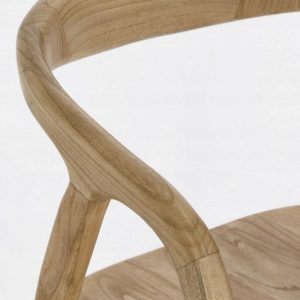 43e0ddc3ce5e938e431ac3ed1b173698