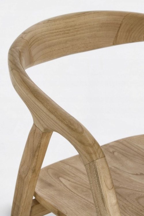 43e0ddc3ce5e938e431ac3ed1b173698