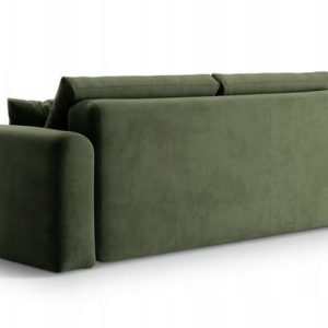 138e8bf1f69693a9c878621c3ce7985a