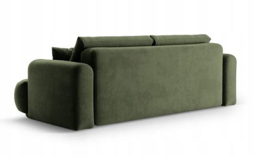 138e8bf1f69693a9c878621c3ce7985a