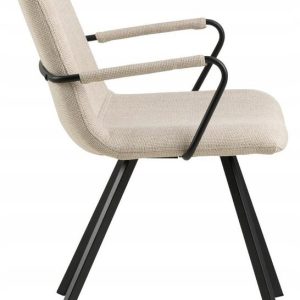 18602a9dca2921cde08ac1f00c43ea95