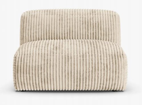 6c8bb382f1bdfa330e81aa6e855bea5c