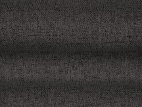 9870c4a3df249b767be65e7280908530