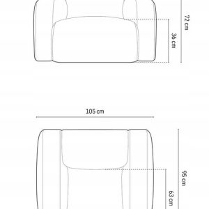 895f568957873a558ca216f578a5ac97