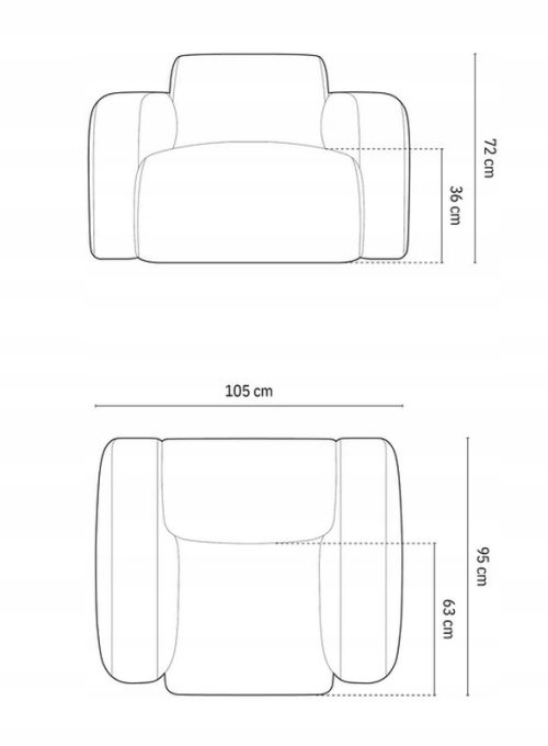 895f568957873a558ca216f578a5ac97