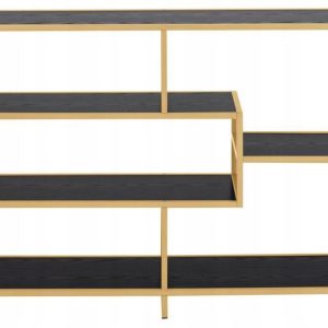 0d382a7cbb7d0ff8502aaf4fd1810338