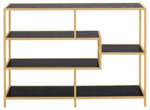 0d382a7cbb7d0ff8502aaf4fd1810338