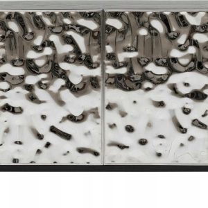 c4ccc1450b6c43ca6b833cd84a38c4ad